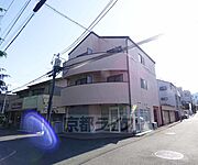 ママス&パパス 1階 築30年3ヶ月の賃貸物件