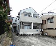 久保ハイツ 1階 築37年2ヶ月の賃貸物件