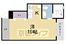 間取り：間取