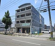 桂駅より徒歩19分 3階 築38年7ヶ月の賃貸物件