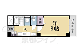 パラス卯兵衛 5階