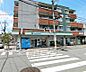 周辺：ファミリーマート　中久世一丁目店まで170m