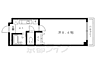 間取り：間取