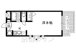 ファースト 4階