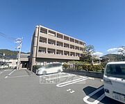 コーポせいまCの賃貸物件