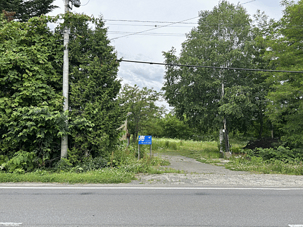 外観：301000096552