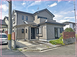 和歌山県岩出市中迫580-8