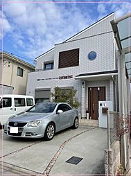 和歌山県和歌山市楠見中122-8
