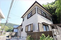 和歌山県海南市日方796-3