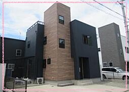 和歌山県和歌山市西庄509-31