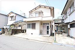和歌山県和歌山市加納14-14