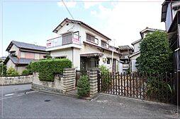 和歌山県岩出市船戸1110-69