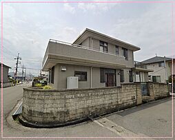 和歌山県和歌山市神波