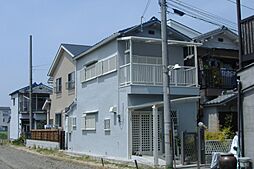 高見ノ里駅 6.5万円