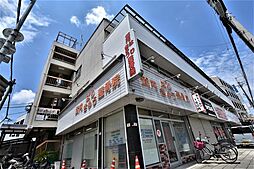 藤井寺駅 5.5万円