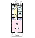 堺市北区奥本町２丁 3階建 新築のイメージ