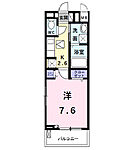 堺市北区奥本町２丁 3階建 新築のイメージ