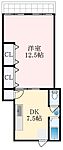 堺市美原区阿弥 3階建 築48年のイメージ