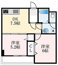 間取り：227078002401