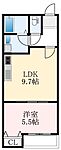 藤井寺市道明寺4丁目 3階建 築2年のイメージ