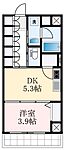 藤井寺市春日丘1丁目 8階建 新築のイメージ