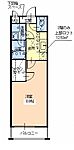 堺市北区奥本町2丁 2階建 築15年のイメージ