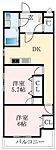 藤井寺市岡2丁目 5階建 築10年のイメージ