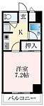 堺市北区東浅香山町2丁 5階建 築30年のイメージ