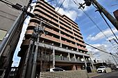 藤井寺市春日丘1丁目 10階建 築16年のイメージ