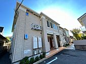 藤井寺市大井3丁目 2階建 築11年のイメージ