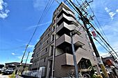 堺市美原区真福寺 6階建 築22年のイメージ