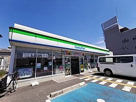 大阪府堺市美原区今井（賃貸マンション3DK・1階・54.27㎡） その23