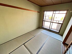 大阪府堺市美原区今井（賃貸マンション3DK・1階・54.27㎡） その17