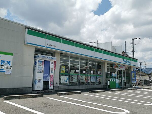 大阪府羽曳野市野々上3丁目(賃貸マンション1LDK・5階・39.00㎡)の写真 その28