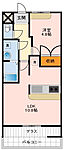 堺市美原区多治井 2階建 築15年のイメージ