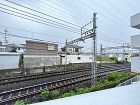 アリーバ古室  ｜ 大阪府藤井寺市古室1丁目（賃貸アパート1K・2階・30.38㎡） その13