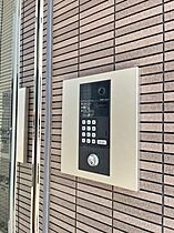 レヴォントゥレットI  ｜ 大阪府堺市北区金岡町（賃貸マンション1LDK・1階・47.85㎡） その21