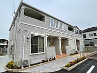 大阪府藤井寺市北條町：物件画像／関西リビング不動産　松原店　株式会社リビングマネジメント