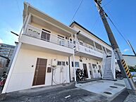 大阪府藤井寺市道明寺1丁目：物件画像／関西リビング不動産　松原店　株式会社リビングマネジメント