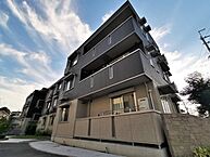 大阪府羽曳野市誉田5丁目：物件画像／関西リビング不動産　松原店　株式会社リビングマネジメント