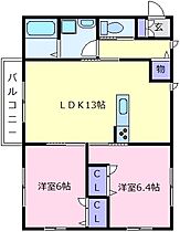 間取り：227091120426