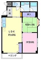 間取り：227091547138