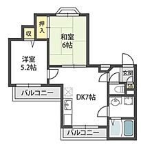 間取り：227091852551