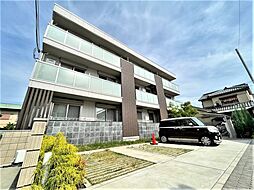 堺市駅 9.4万円