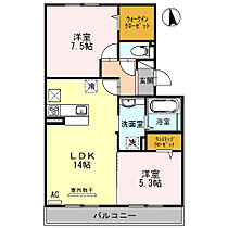 間取り：227092483116