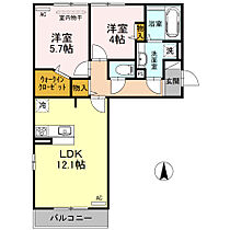 間取り：227093098466