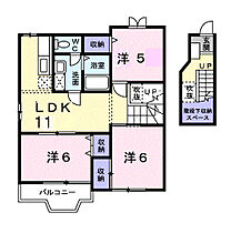 間取り：227094323517