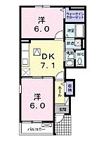 間取り：227094626218