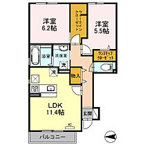 間取り：227095347150