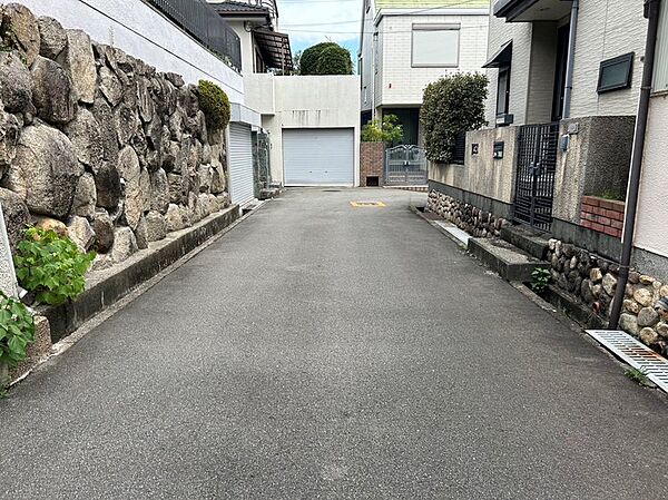 経験豊富な営業スタッフがしっかりとご対応させていただきます♪
